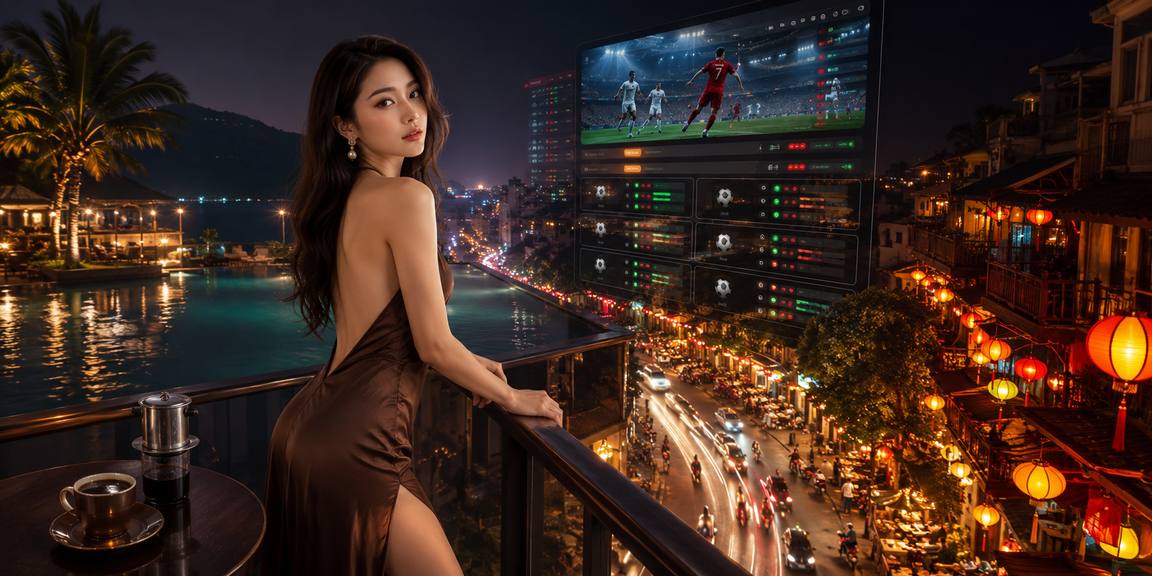momo slot Bắn Cá Biển Xanh