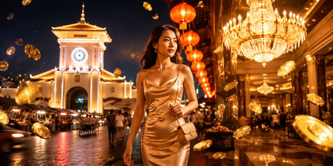 momo slot Mậu Binh