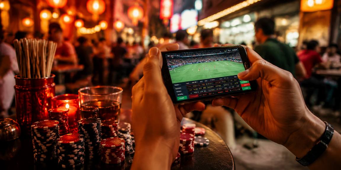 momo slot Casino Trực Tiếp ZaloPay