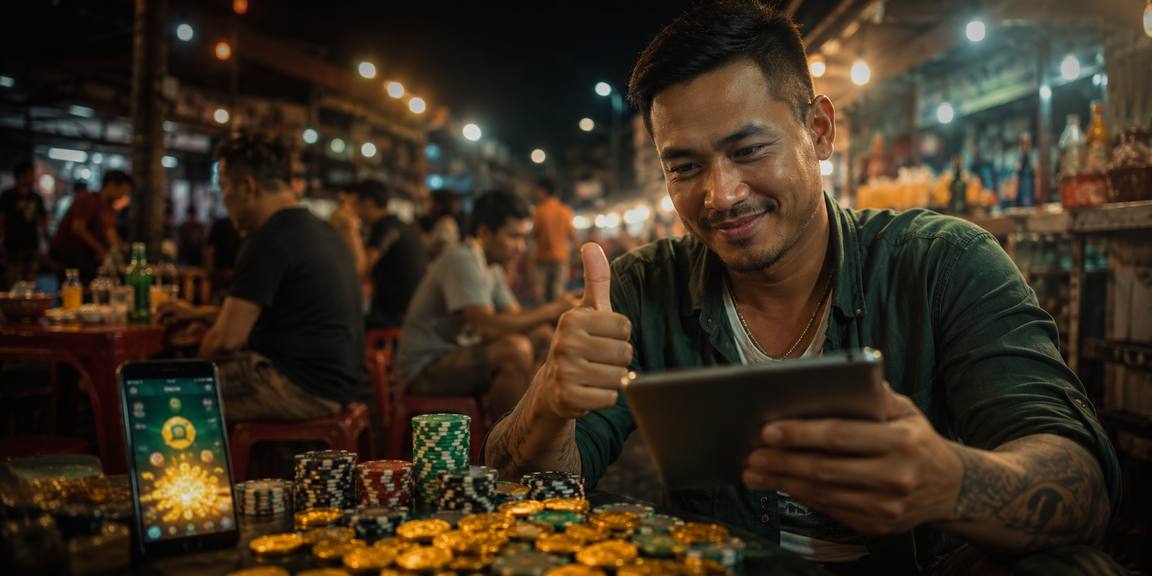 momo slot Chọn Lọc ZaloPay