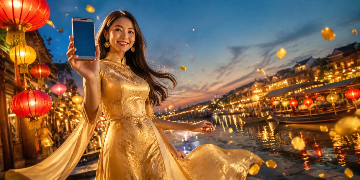 momo slot Vào sảnh momo slot chỉ trong vài bước