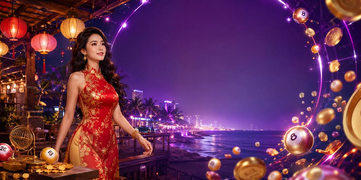 momo slot Giải đáp nhanh mọi thắc mắc tại momo slot