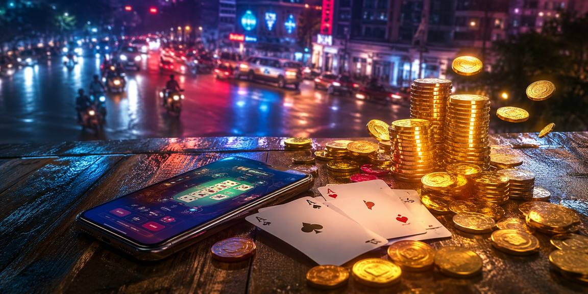 momo slot Những điều cần biết khi dùng momo slot