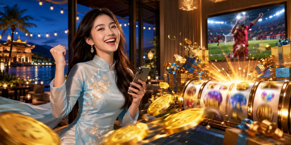 momo slot Tải ứng dụng momo slot – Android và iOS