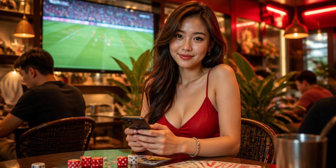 momo slot Bắn Cá Biển Xanh tại momo slot – Vào Bàn Ngay Hôm Nay